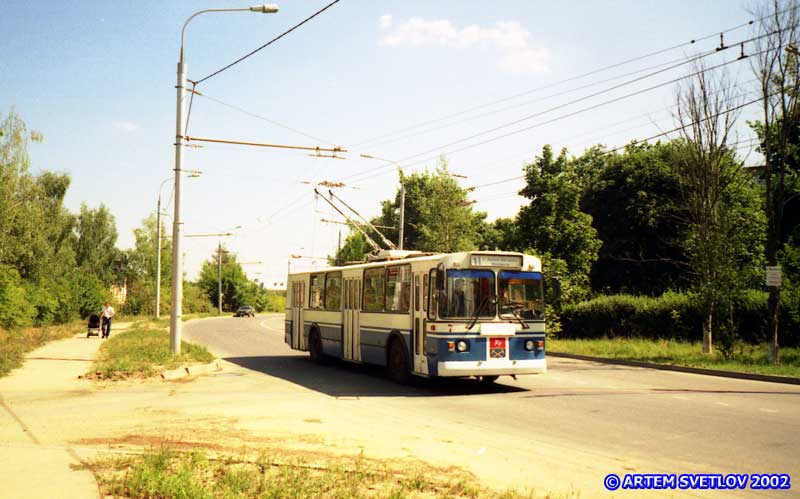 Маршрут троллейбусов подольск. Подольск 2000 год. Подольский троллейбус. Подольск троллейбус 30. Подольск троллейбус 2024.